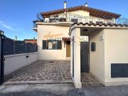 Appartamento in vendita a Roma RM Appartamento in vendita a Roma RM