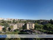 Appartamento in vendita a Roma RM Appartamento in vendita a Roma RM