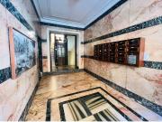 Appartamento in vendita a Roma RM Appartamento in vendita a Roma RM