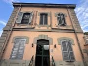 Appartamento in vendita a Roma RM Appartamento in vendita a Roma RM