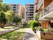 Appartamento in vendita a Roma RM Appartamento in vendita a Roma RM