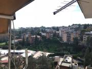 Appartamento in vendita a Roma RM Appartamento in vendita a Roma RM