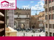 Appartamento in vendita a Roma RM Appartamento in vendita a Roma RM