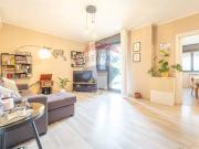 Appartamento in vendita a Roma RM Appartamento in vendita a Roma RM