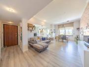 Appartamento in vendita a Roma RM Appartamento in vendita a Roma RM