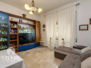 Appartamento in vendita a Roma RM Appartamento in vendita a Roma RM