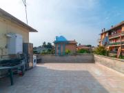 Appartamento in vendita a Roma RM Appartamento in vendita a Roma RM