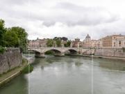 Appartamento in vendita a Roma RM Appartamento in vendita a Roma RM