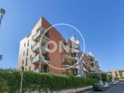 Appartamento in vendita a Roma RM Appartamento in vendita a Roma RM