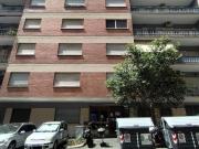 Appartamento in vendita a Roma RM Appartamento in vendita a Roma RM