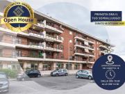 Appartamento in vendita a Roma RM Appartamento in vendita a Roma RM