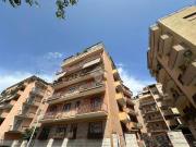 Appartamento in vendita a Roma RM Appartamento in vendita a Roma RM