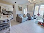 Appartamento in vendita a Roma RM Appartamento in vendita a Roma RM