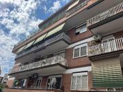 Appartamento in vendita a Roma RM Appartamento in vendita a Roma RM