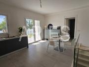 Appartamento in vendita a Roma RM Appartamento in vendita a Roma RM