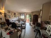 Appartamento in vendita a Roma RM Appartamento in vendita a Roma RM