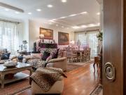 Appartamento in vendita a Roma RM Appartamento in vendita a Roma RM