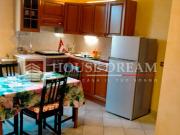 Appartamento in vendita a Roma RM Appartamento in vendita a Roma RM