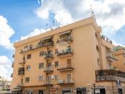 Appartamento in vendita a Roma RM Appartamento in vendita a Roma RM