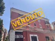 Loft / Open Space in vendita a Roma RM