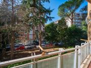 Appartamento in vendita a Roma RM Appartamento in vendita a Roma RM