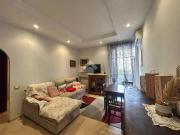 Appartamento in vendita a Roma RM Appartamento in vendita a Roma RM