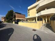 Appartamento in vendita a Roma RM Appartamento in vendita a Roma RM