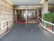 Appartamento in vendita a Roma RM Appartamento in vendita a Roma RM