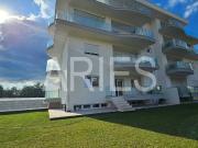 Appartamento in vendita a Roma RM Appartamento in vendita a Roma RM