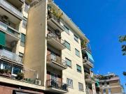 Appartamento in vendita a Roma RM Appartamento in vendita a Roma RM