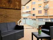 Appartamento in vendita a Roma RM Appartamento in vendita a Roma RM