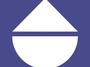 Appartamento in vendita a Roma RM Appartamento in vendita a Roma RM