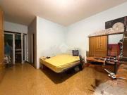 Appartamento in vendita a Roma RM Appartamento in vendita a Roma RM