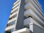 Appartamento in vendita a Roma RM Appartamento in vendita a Roma RM