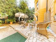 Appartamento in vendita a Roma RM Appartamento in vendita a Roma RM