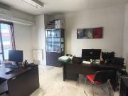 Appartamento in vendita a Roma RM Appartamento in vendita a Roma RM