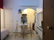 Appartamento in vendita a Roma RM Appartamento in vendita a Roma RM