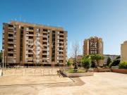 Appartamento in vendita a Roma RM Appartamento in vendita a Roma RM