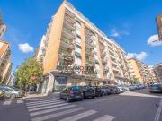 Appartamento in vendita a Roma RM Appartamento in vendita a Roma RM