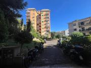 Appartamento in vendita a Roma RM Appartamento in vendita a Roma RM