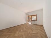 Appartamento in vendita a Roma RM Appartamento in vendita a Roma RM