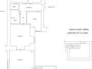 Appartamento in vendita a Roma RM Appartamento in vendita a Roma RM