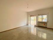 Appartamento in vendita a Roma RM Appartamento in vendita a Roma RM