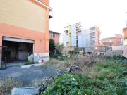 Appartamento in vendita a Roma, Rocca Cencia