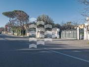 Appartamento in vendita a Roma, Romanina