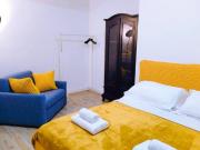 Appartamento in vendita a Roma, S.Giovanni