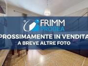 Appartamento in vendita a Roma, S.Giovanni