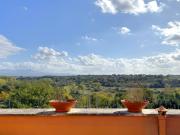 Appartamento in vendita a Roma, S.Giovanni