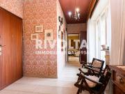 Appartamento in vendita a Roma, S.Giovanni