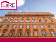 Appartamento in vendita a Roma, Salario